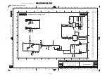 Предварительный просмотр 117 страницы Philips 46PFL9704H/12 Service Manual