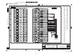 Предварительный просмотр 118 страницы Philips 46PFL9704H/12 Service Manual