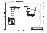 Предварительный просмотр 119 страницы Philips 46PFL9704H/12 Service Manual