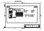 Предварительный просмотр 120 страницы Philips 46PFL9704H/12 Service Manual