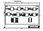 Предварительный просмотр 121 страницы Philips 46PFL9704H/12 Service Manual