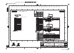 Предварительный просмотр 122 страницы Philips 46PFL9704H/12 Service Manual