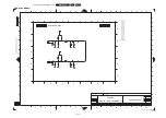 Предварительный просмотр 123 страницы Philips 46PFL9704H/12 Service Manual