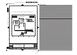 Предварительный просмотр 124 страницы Philips 46PFL9704H/12 Service Manual