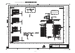 Предварительный просмотр 125 страницы Philips 46PFL9704H/12 Service Manual