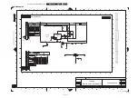 Предварительный просмотр 126 страницы Philips 46PFL9704H/12 Service Manual