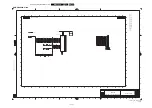 Предварительный просмотр 127 страницы Philips 46PFL9704H/12 Service Manual