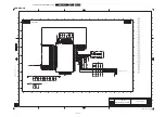 Предварительный просмотр 128 страницы Philips 46PFL9704H/12 Service Manual