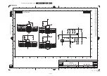 Предварительный просмотр 129 страницы Philips 46PFL9704H/12 Service Manual