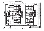 Предварительный просмотр 130 страницы Philips 46PFL9704H/12 Service Manual