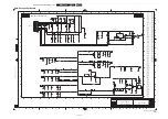 Предварительный просмотр 131 страницы Philips 46PFL9704H/12 Service Manual