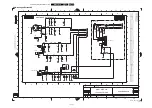 Предварительный просмотр 132 страницы Philips 46PFL9704H/12 Service Manual