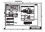 Предварительный просмотр 133 страницы Philips 46PFL9704H/12 Service Manual