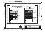 Предварительный просмотр 134 страницы Philips 46PFL9704H/12 Service Manual