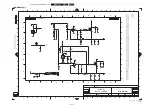 Предварительный просмотр 135 страницы Philips 46PFL9704H/12 Service Manual