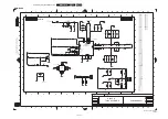 Предварительный просмотр 136 страницы Philips 46PFL9704H/12 Service Manual