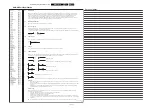 Предварительный просмотр 137 страницы Philips 46PFL9704H/12 Service Manual