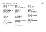 Preview for 52 page of Philips 46PFL9704H User Manual