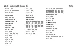 Preview for 54 page of Philips 46PFL9704H User Manual