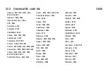 Preview for 62 page of Philips 46PFL9704H User Manual