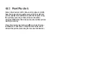 Preview for 185 page of Philips 46PFL9704H User Manual