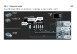 Preview for 222 page of Philips 46PFL9704H User Manual