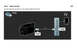 Preview for 226 page of Philips 46PFL9704H User Manual