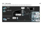 Preview for 227 page of Philips 46PFL9704H User Manual