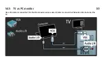 Preview for 230 page of Philips 46PFL9704H User Manual