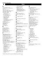 Preview for 64 page of Philips 46PP9302 Directions For Use Manual