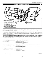 Preview for 65 page of Philips 46PP9302 Directions For Use Manual