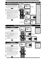 Preview for 4 page of Philips 46PP9352 Quick Use And Setup Manual