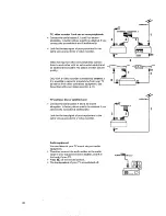 Preview for 28 page of Philips 46PP962A/19 Manual