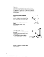 Preview for 30 page of Philips 46PP962A/19 Manual