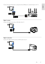 Preview for 29 page of Philips 47PFG4109 User Manual