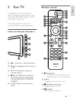 Предварительный просмотр 6 страницы Philips 47PFL3605/98 User Manual