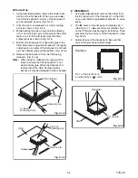 Preview for 11 page of Philips 47PFL3704D/F7 Service Manual