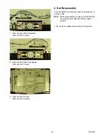 Preview for 14 page of Philips 47PFL3704D/F7 Service Manual