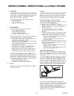 Preview for 15 page of Philips 47PFL3704D/F7 Service Manual