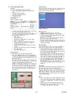 Preview for 16 page of Philips 47PFL3704D/F7 Service Manual