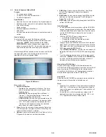 Preview for 17 page of Philips 47PFL3704D/F7 Service Manual