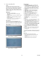 Preview for 18 page of Philips 47PFL3704D/F7 Service Manual