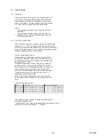 Preview for 23 page of Philips 47PFL3704D/F7 Service Manual