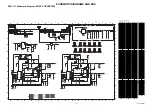 Preview for 32 page of Philips 47PFL3704D/F7 Service Manual