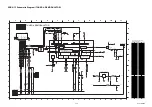 Preview for 33 page of Philips 47PFL3704D/F7 Service Manual