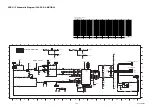 Preview for 34 page of Philips 47PFL3704D/F7 Service Manual