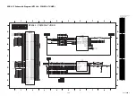 Preview for 35 page of Philips 47PFL3704D/F7 Service Manual