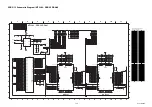 Preview for 36 page of Philips 47PFL3704D/F7 Service Manual