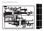 Preview for 37 page of Philips 47PFL3704D/F7 Service Manual