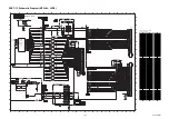 Preview for 38 page of Philips 47PFL3704D/F7 Service Manual